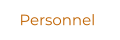 Personnel